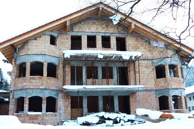 Фото: pixabay.com