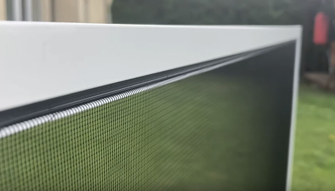 Источник фото: stockcake.com