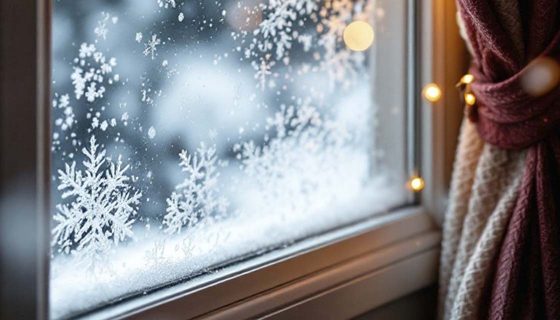 Источник фото: stockcake.com