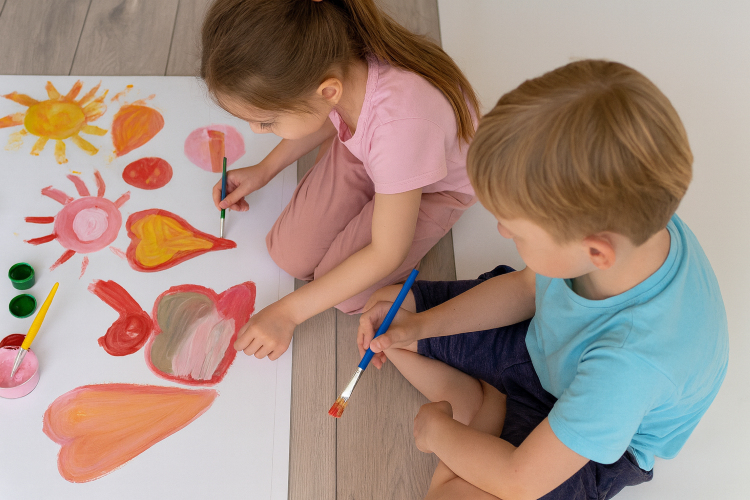 Источник: сгенерировано ИИ