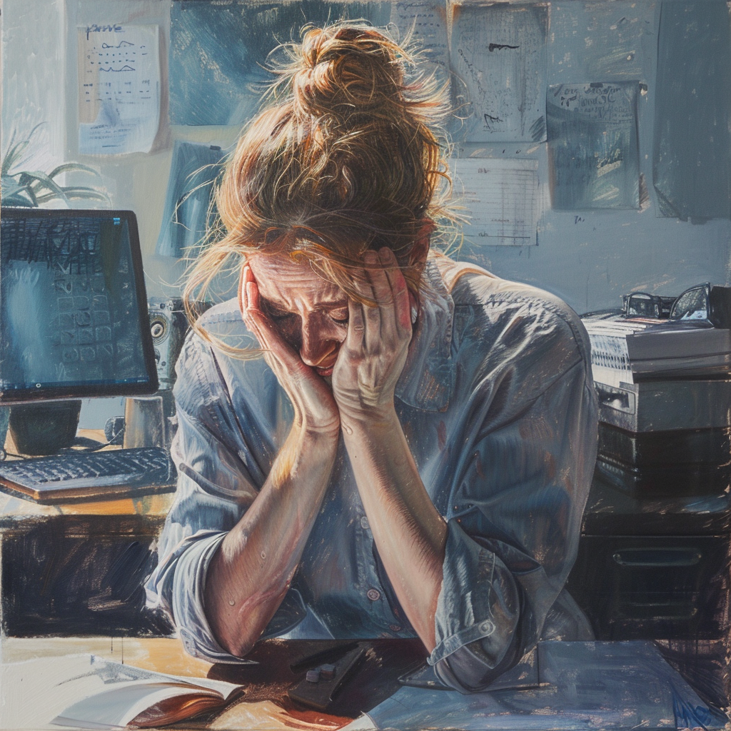 Что делать, если тобой пользуются