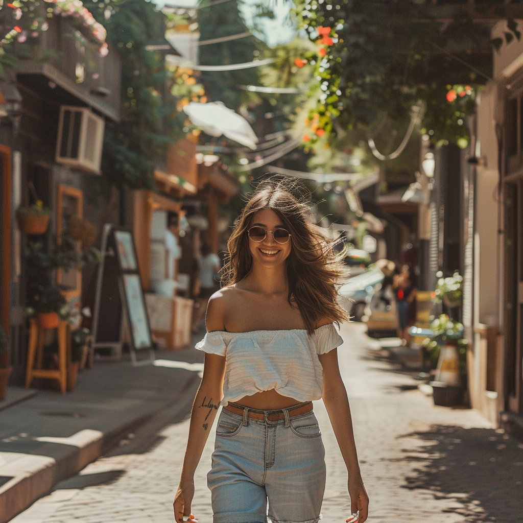 Что делать, если тобой пользуются