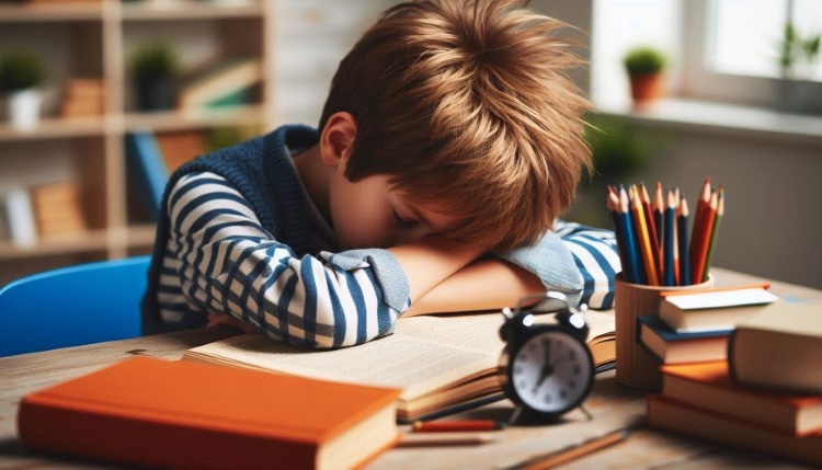 Источник: сгенерировано ИИ