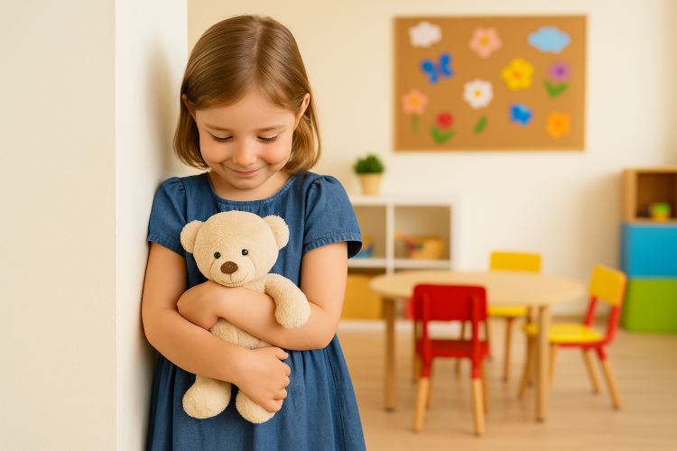 Источник: сгенерировано ИИ