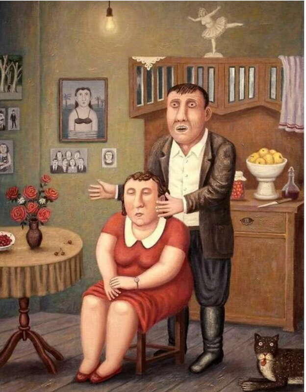 -2-2