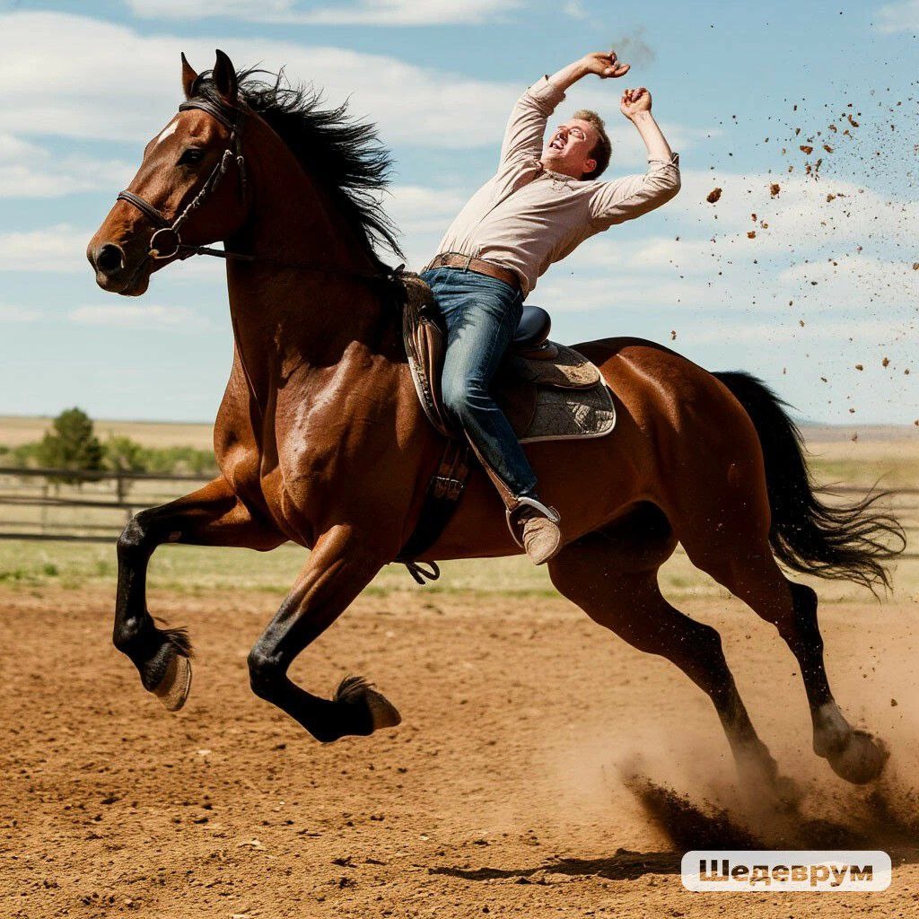 Как справиться с гневом