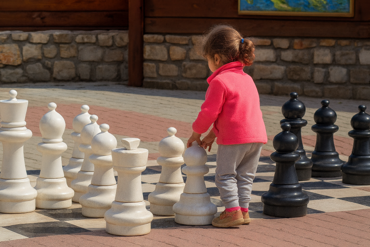 источник: сгенерировано ИИ 