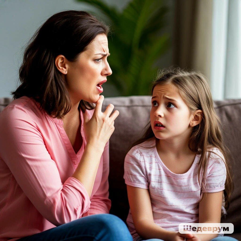 Обесценивание