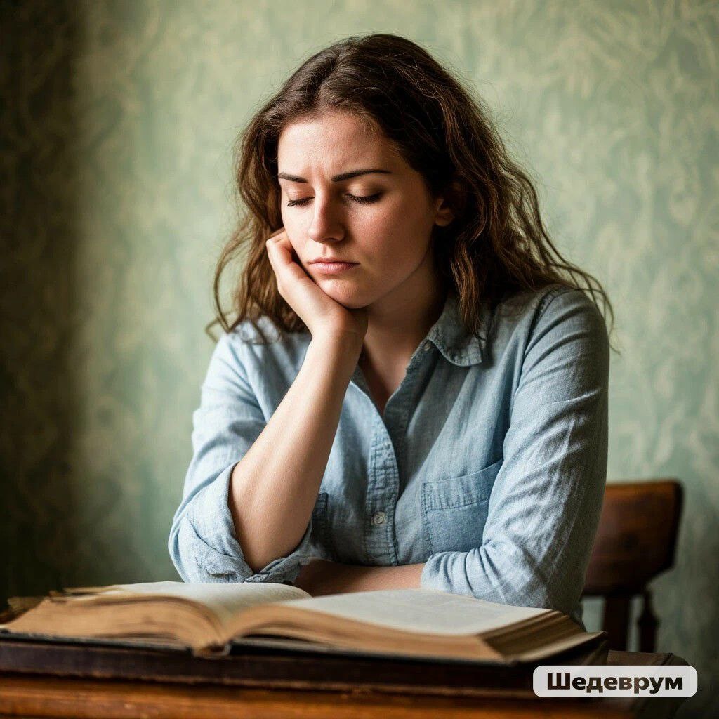 Обесценивание