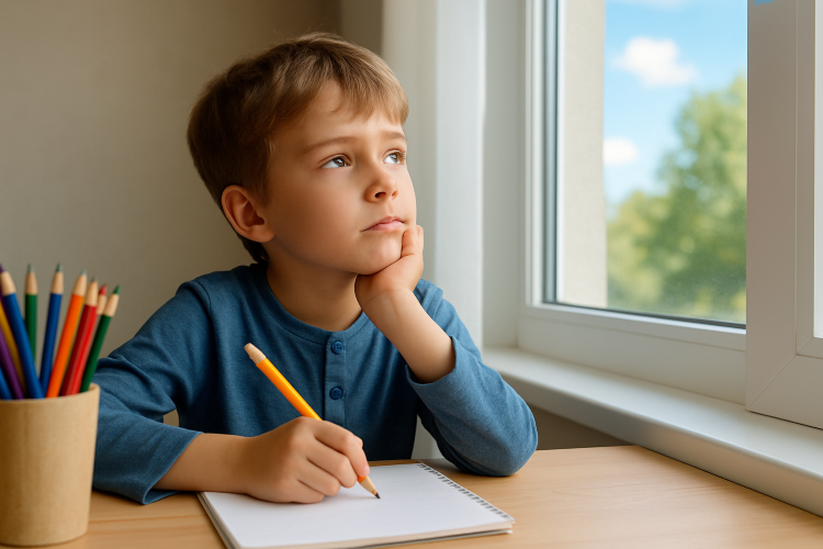 Источник: сгенерировано ИИ