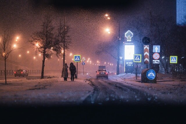 Фото: unsplash.com