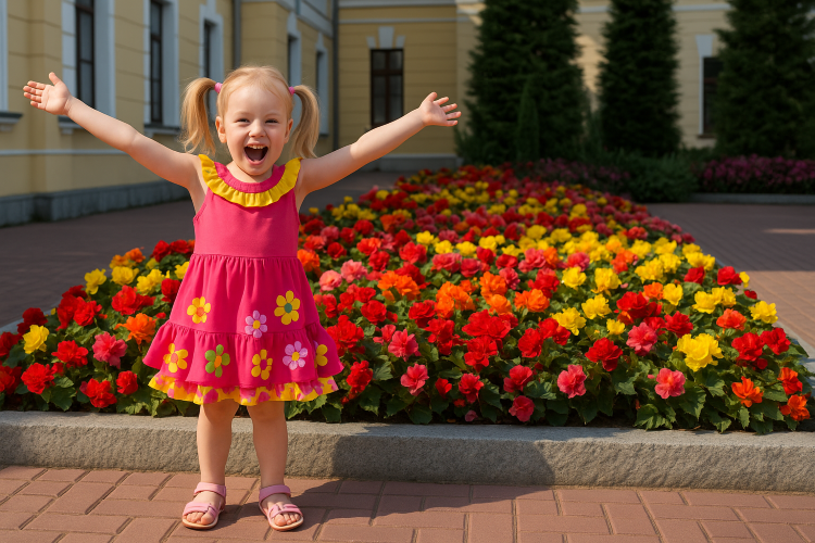 Источник: сгенерировано ИИ