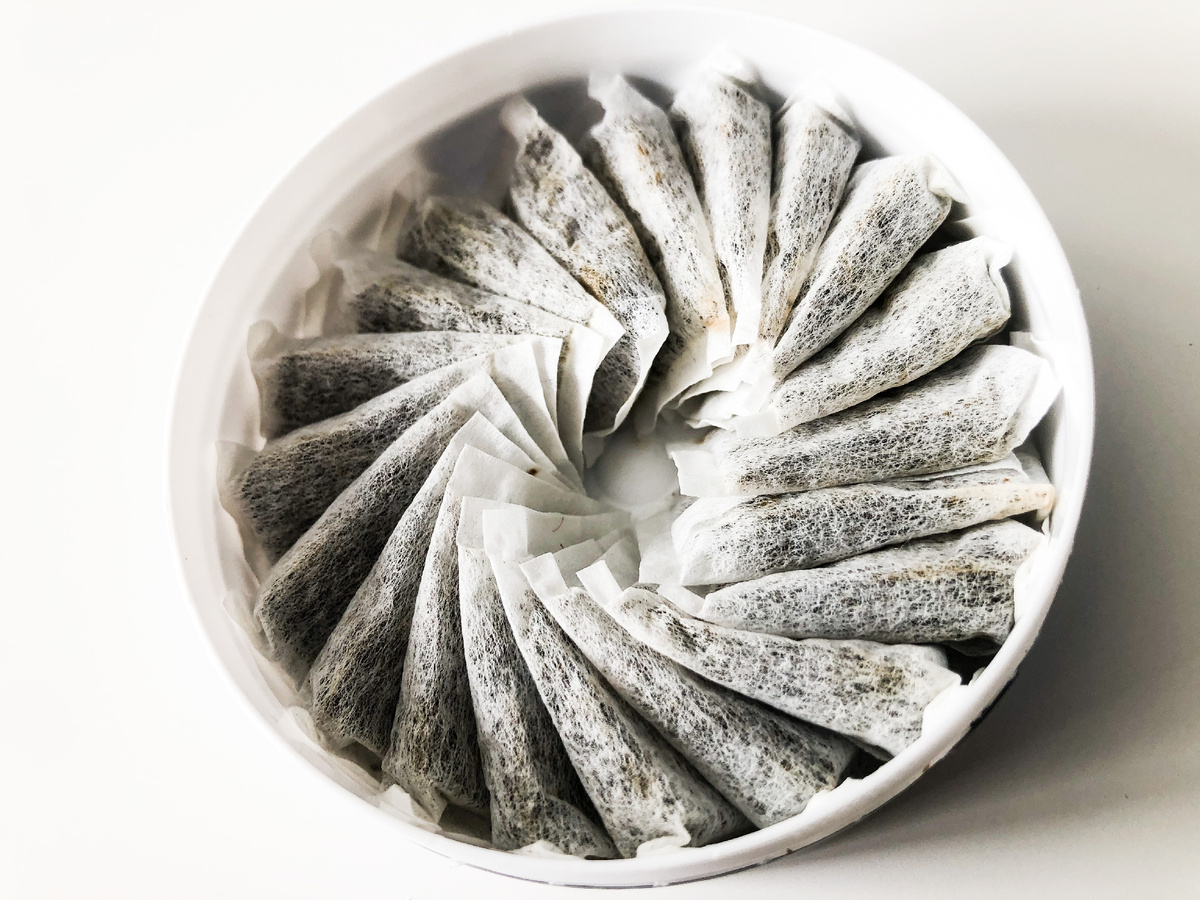 Фото: bildfokus.se/Shutterstock/Fotodom