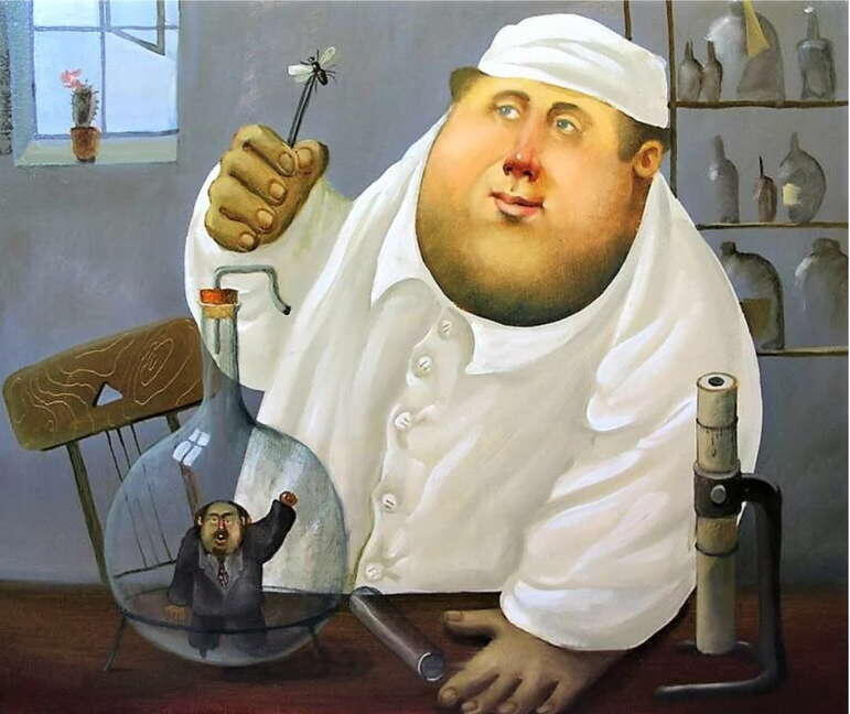 -2-2