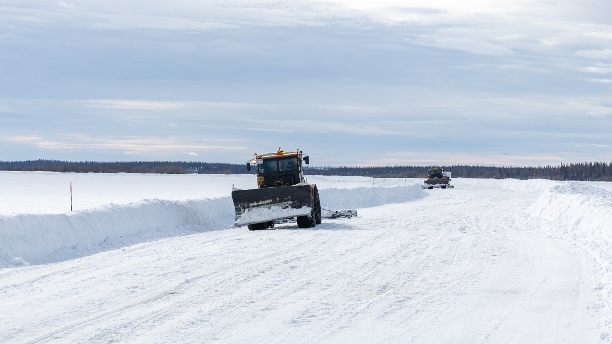 Фото: Александр Чирва/АНО "Ямал-Медиа"