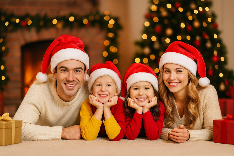 Источник: сгенерировано ИИ