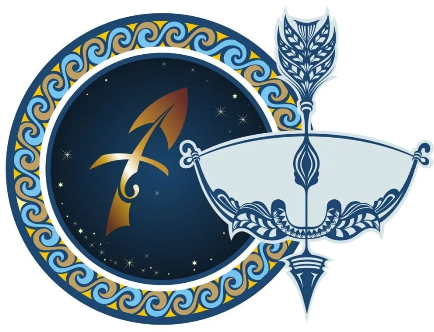 9 дом кармического гороскопа Иисуса Христа