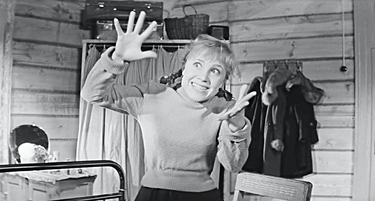 Изображение взята из открытый источников "Яндекс Картинки"