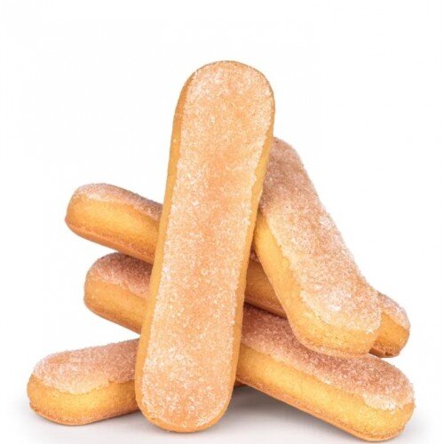 Попробуйте, хочу чтобы этот рецепт печенья был теперь у каждой женщины, и благодарю свою хорошую знакомую за ее тонкий вкус.   