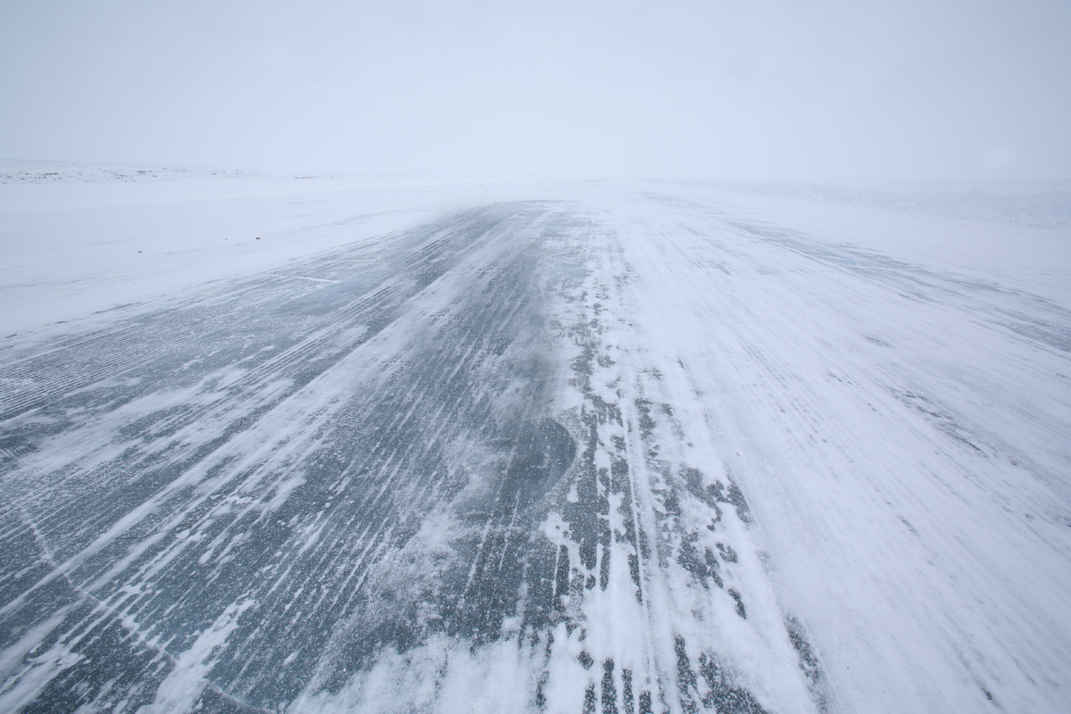 Фото: norikko/Shutterstock/Fotodom