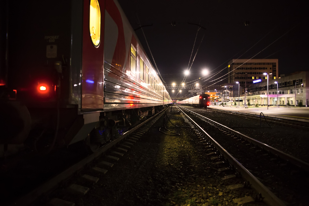 Фото: Serrgey75/Shutterstock/Fotodom