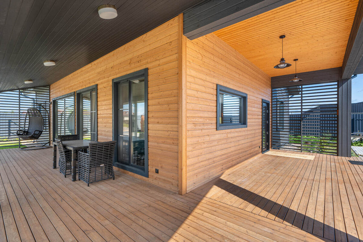 https://mettem-ct.ru/