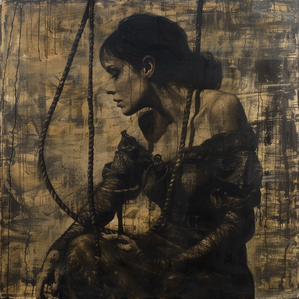 5 шагов для выхода из депрессии