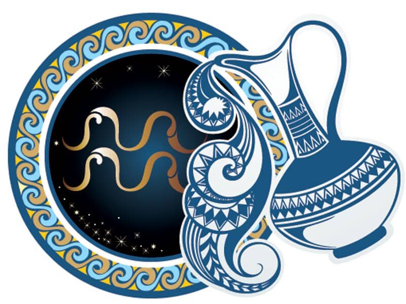 12 дом кармического гороскопа Иисуса Христа