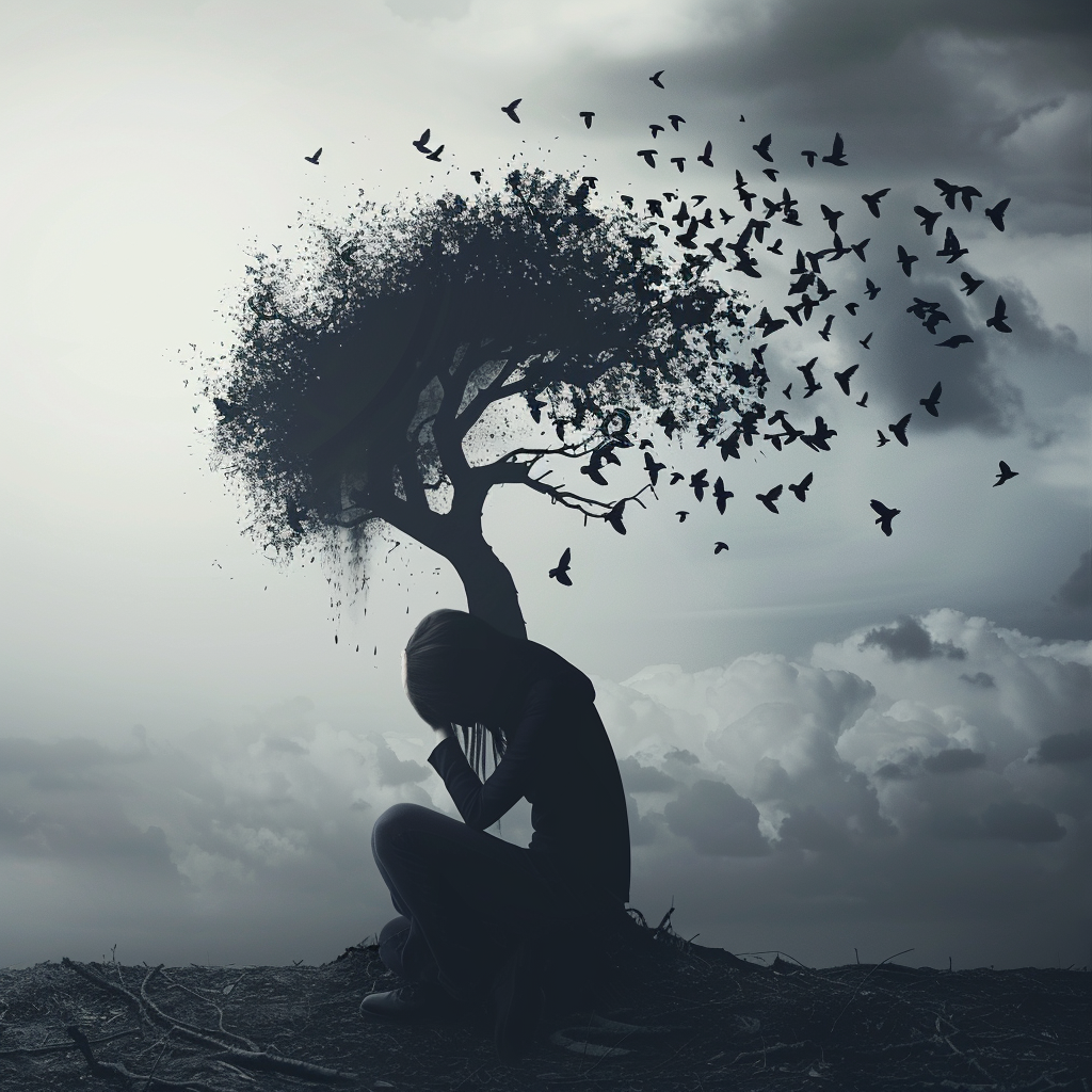 Что делать, если все бессмысленно?