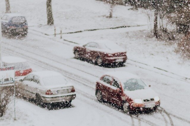 Фото: piqsels.com