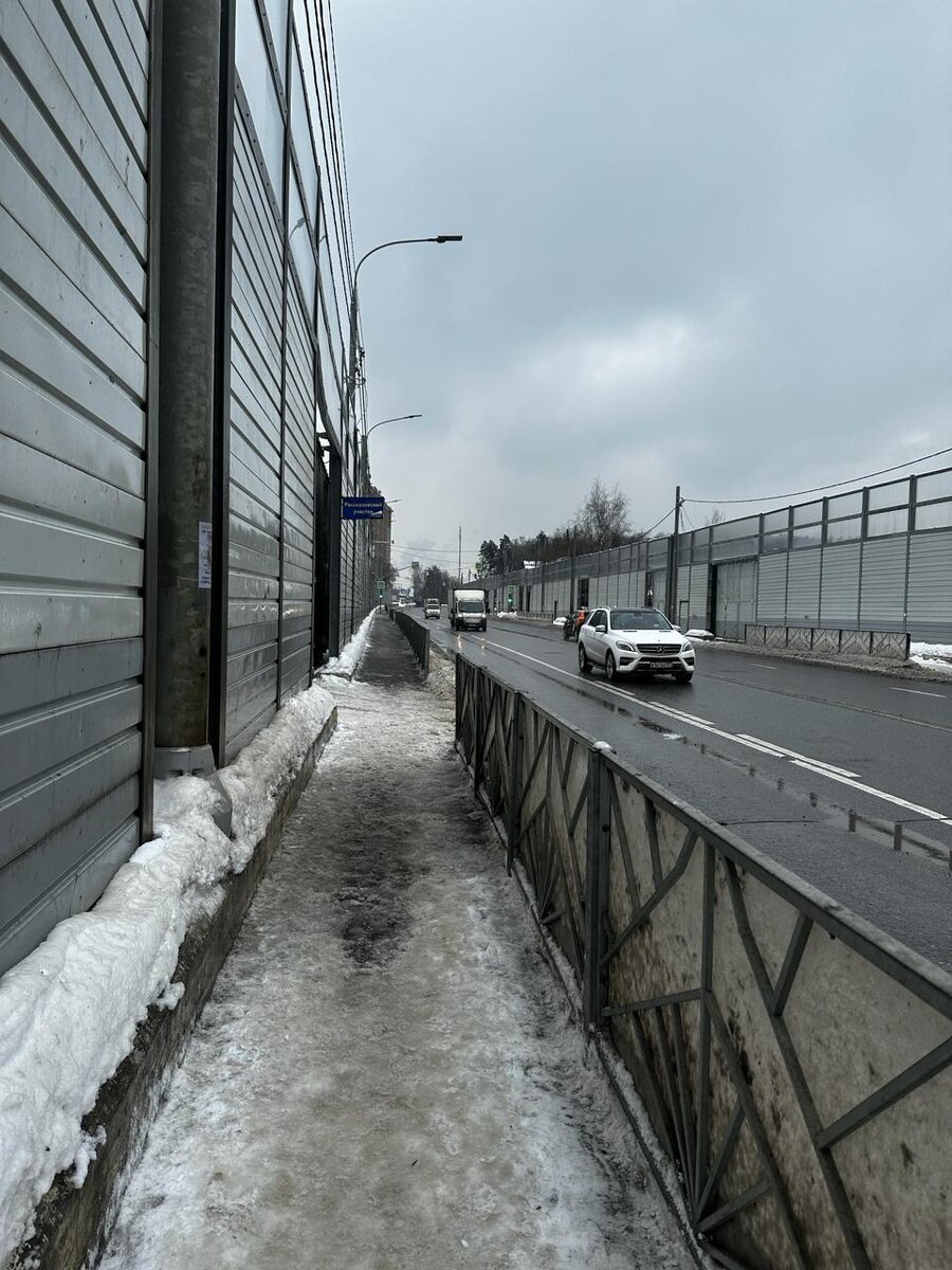 Понастроили этих “монстров”!» Обзор ЖК «‎Рассказово»: отзывы покупателей и  мнение эксперта | Сергей Смирнов Недвижимость | Vysotsky Estate | Дзен