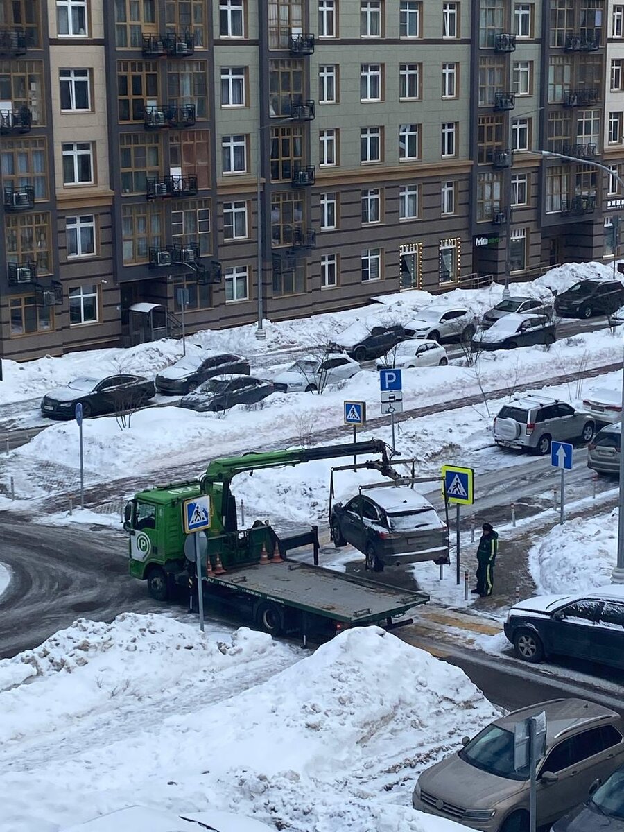 Понастроили этих “монстров”!» Обзор ЖК «‎Рассказово»: отзывы покупателей и  мнение эксперта | Сергей Смирнов Недвижимость | Vysotsky Estate | Дзен