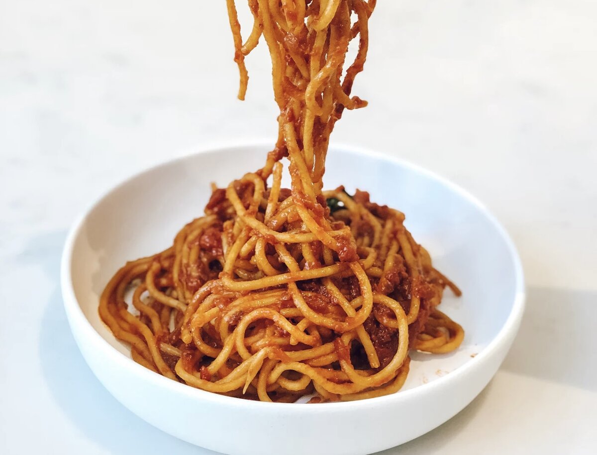 Фото: https://unsplash.com/@kristastucchio