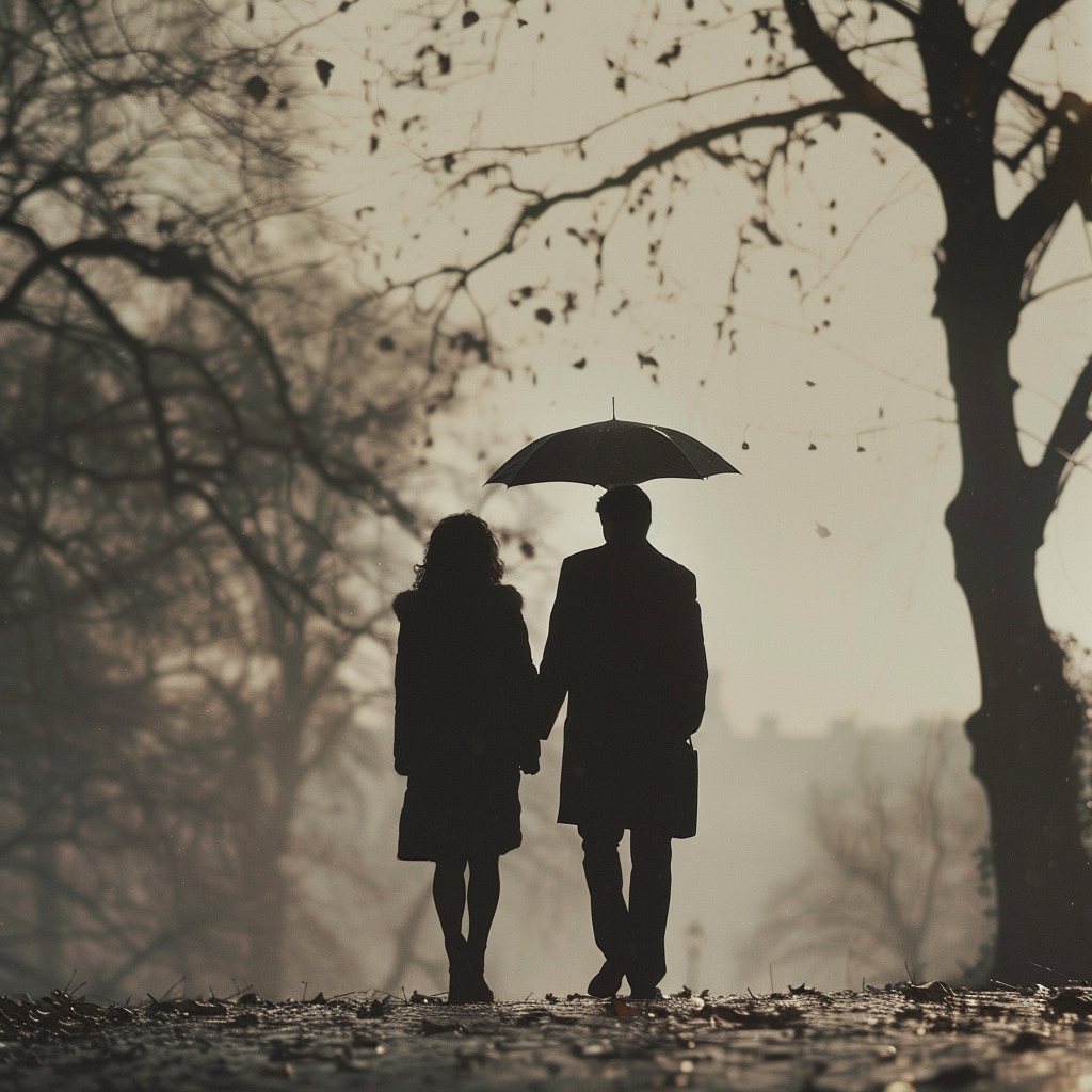 Смерть, это не то, что мы о ней думаем