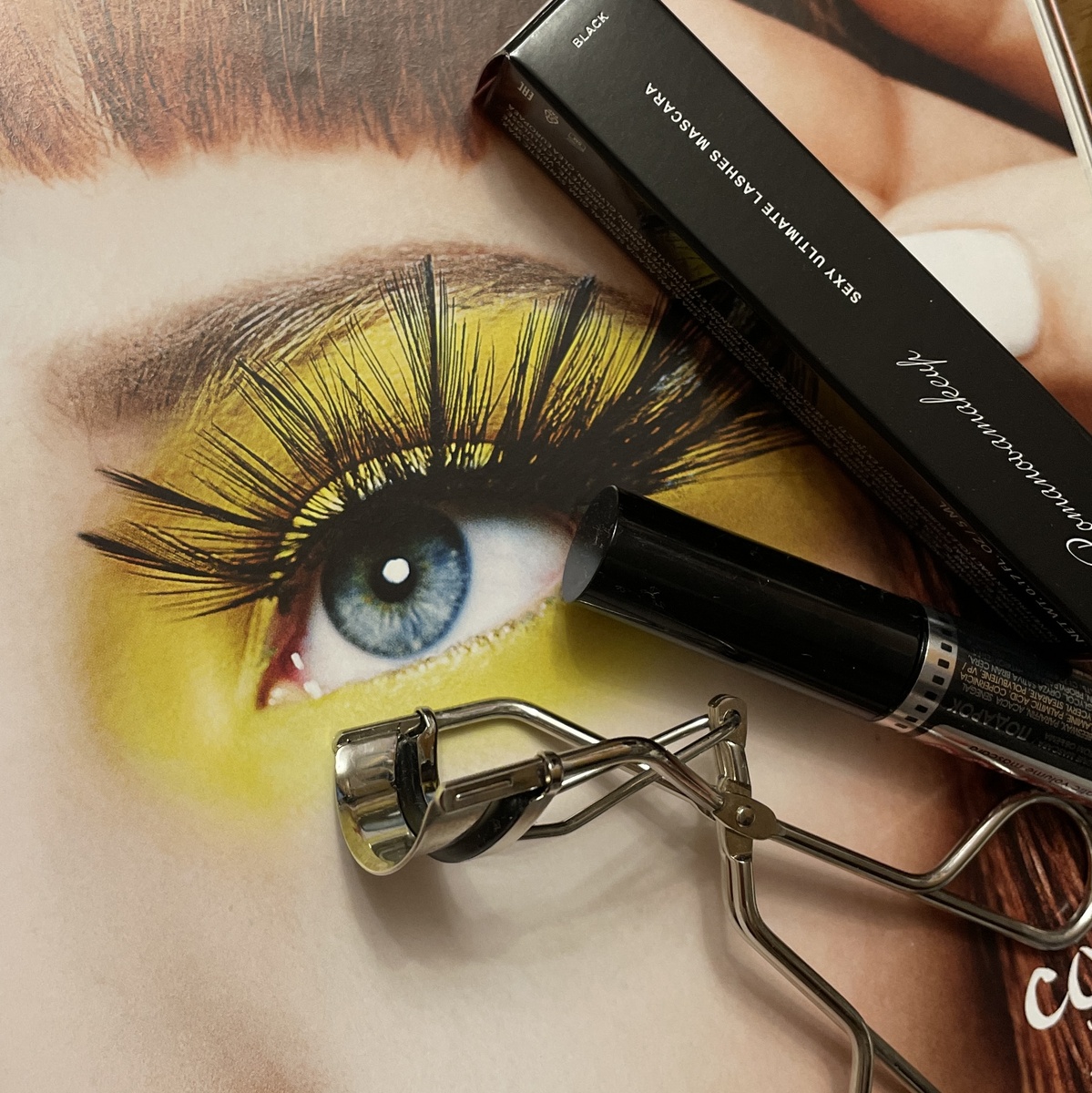 Фото для настроения 