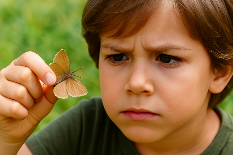 Источник: сгенерировано ИИ