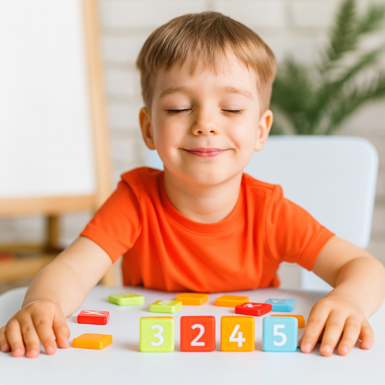 Источник: сгенерировано ИИ