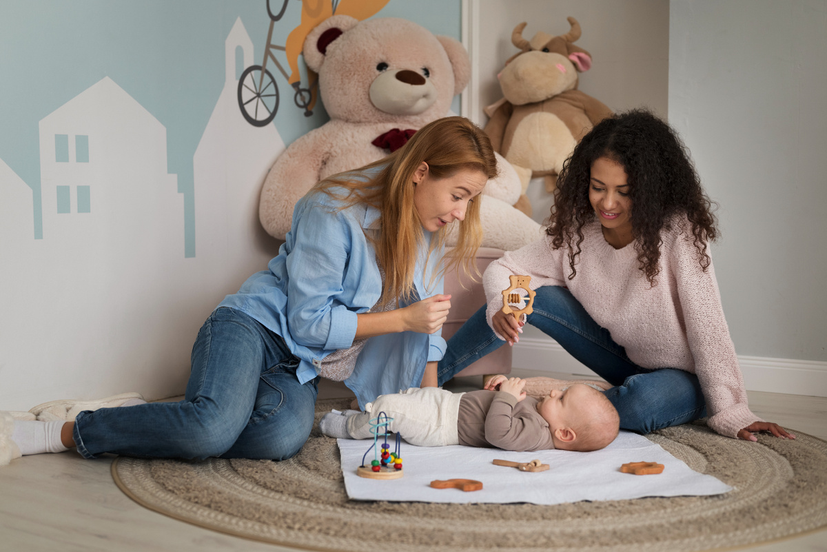 Изображение от Freepik