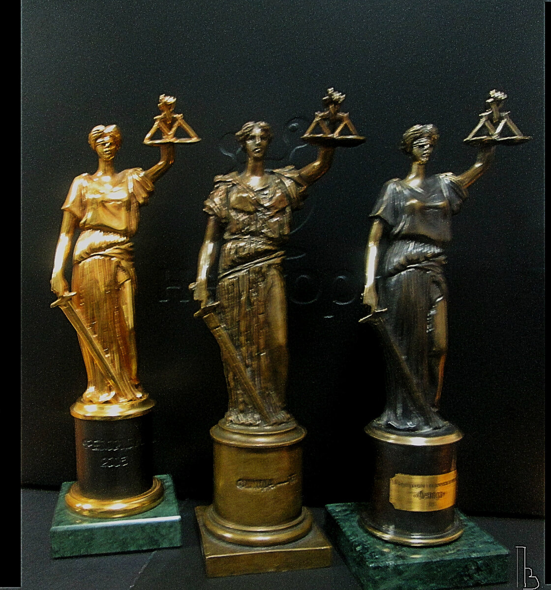 Фоторабота Пв