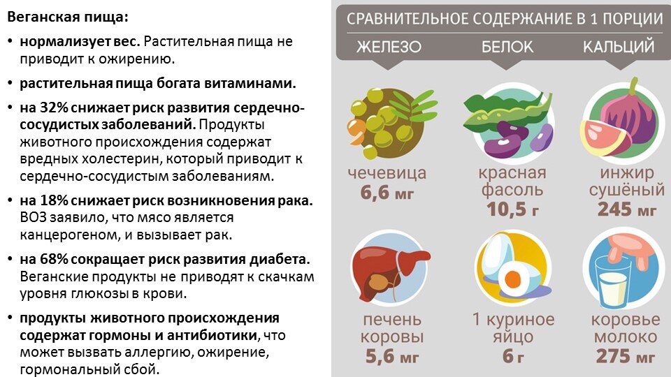 Новости регионов | Проект Роспотребнадзора РФ «Здоровое питание»