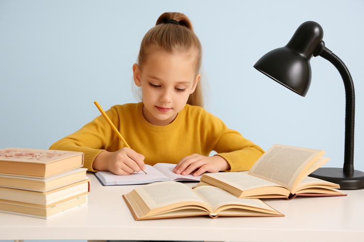 Источник: сгенерировано ИИ