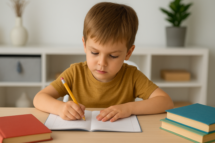 Источник: сгенерировано ИИ