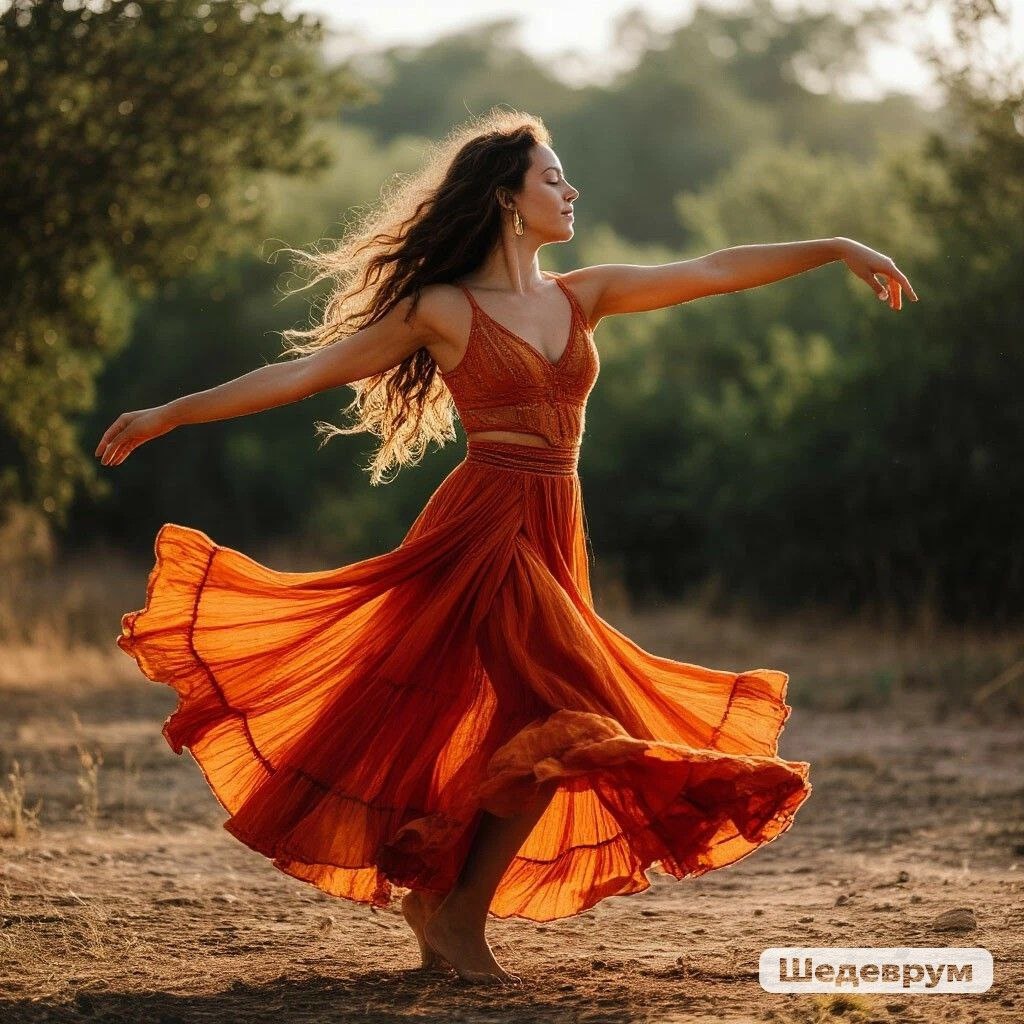 Разница между теми, кто в депрессии, и кто из нее быстро выходит?