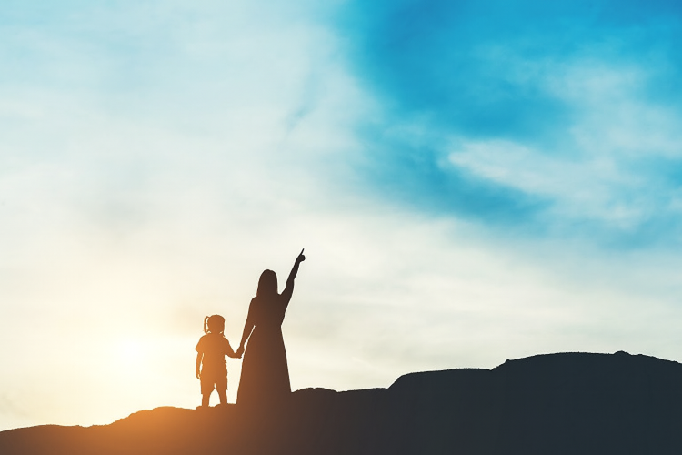 Источник: сгенерировано ИИ