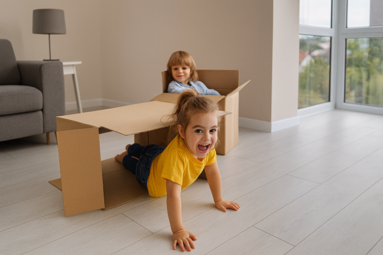 Источник: сгенерировано ИИ