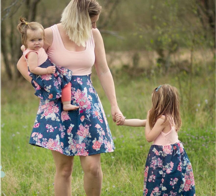 
Фотография ru.pricearchive.org.