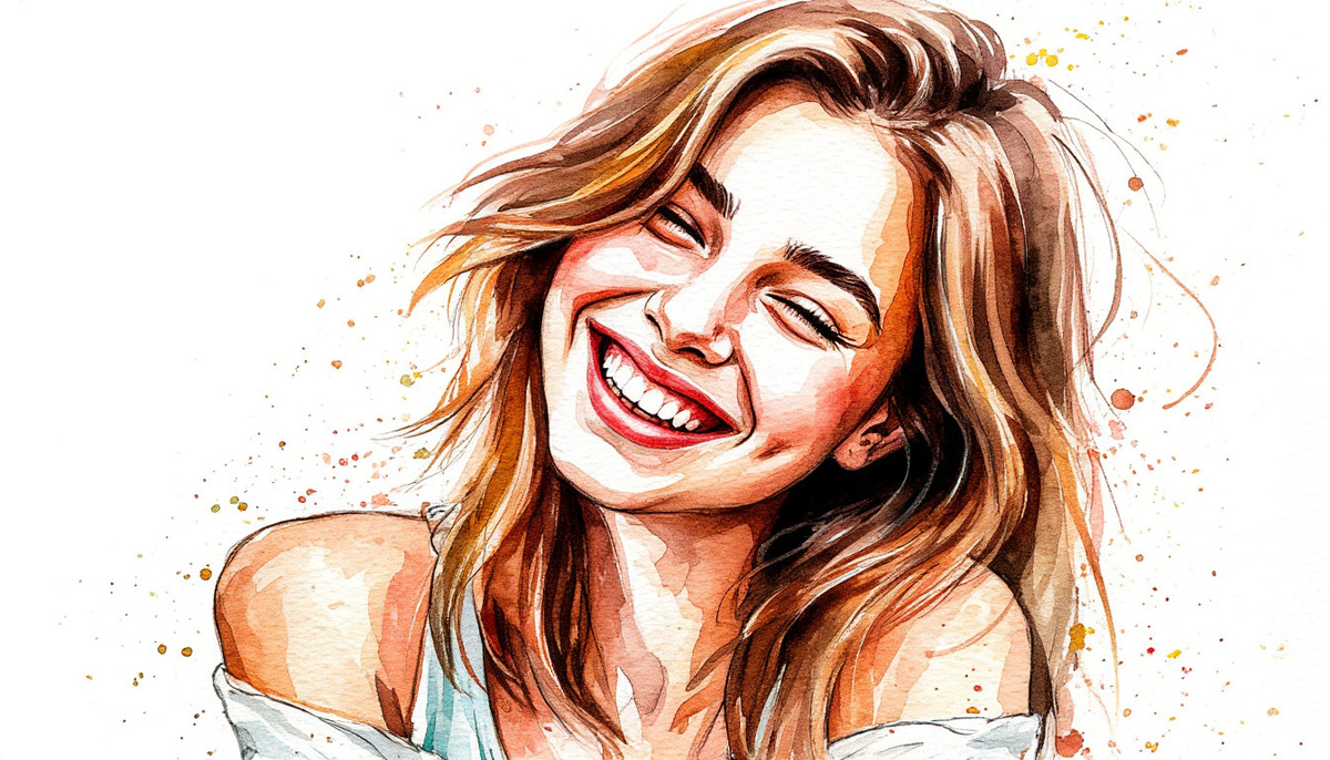 Спасибо, Шедеврум!