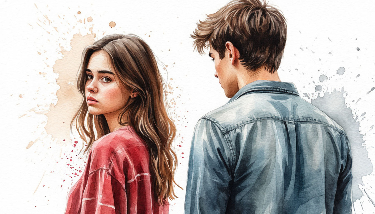 Спасибо, Шедеврум!