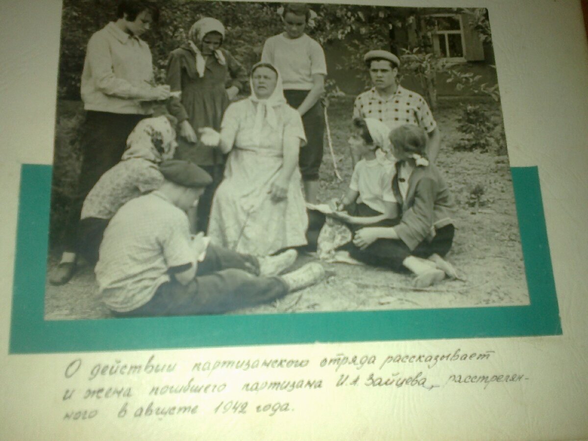 Добавьте описание