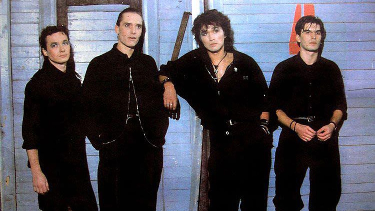 Фото из открытых источников